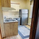 Аренда 2 комнатная Вторичка, м. Мемар Аджеми метро, Насими район 6