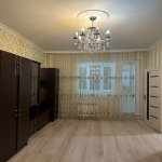 Kirayə (aylıq) 2 otaqlı Köhnə Tikili, 4-cü mikrorayon, Nəsimi rayonu 3