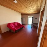 Kirayə (aylıq) 4 otaqlı Həyət evi/villa, Qobu, Abşeron rayonu 5