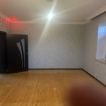 Satılır 5 otaqlı Həyət evi/villa, Zığ qəs., Suraxanı rayonu 21