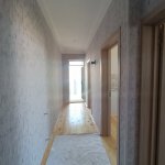 Satılır 2 otaqlı Həyət evi/villa, Masazır, Abşeron rayonu 9