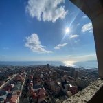 Satılır 2 otaqlı Yeni Tikili, Köhnə Günəşli qəs., Xətai rayonu 12