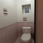 Kirayə (aylıq) 6 otaqlı Həyət evi/villa, Xalqlar dostluğu metrosu, Xətai rayonu 12