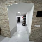 Kirayə (aylıq) 2 otaqlı Ofis, İçərişəhər metrosu, Axundov bağı, Səbail rayonu 4