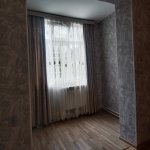 Аренда 2 комнатная Вторичка, Наримановский р-н район 2