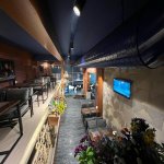 Kirayə (aylıq) Obyekt, Gənclik metrosu, Nərimanov rayonu 7