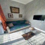 Kirayə (aylıq) 3 otaqlı Bağ evi, Novxanı, Abşeron rayonu 7