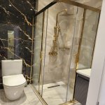 Продажа 3 комнат Новостройка, м. 28 Мая метро, Насими район 22