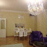 Kirayə (aylıq) 4 otaqlı Yeni Tikili, 28 May metrosu, Nəsimi rayonu 6