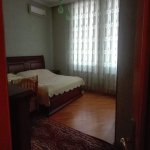 Аренда 3 комнатная Новостройка, м. 28 Мая метро, Университет Языков, Насими район 8