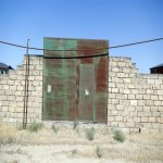 Satılır Torpaq, Ceyranbatan qəs., Abşeron rayonu 7