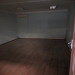 Kirayə (aylıq) Obyekt, Lökbatan qəs., Qaradağ rayonu 14
