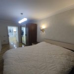 Satılır 2 otaqlı Köhnə Tikili, Elmlər akademiyası metrosu, Yasamal rayonu 9