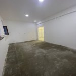 Kirayə (aylıq) Obyekt, Nizami metrosu, Yasamal rayonu 7