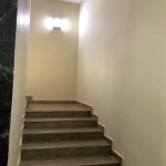 Kirayə (aylıq) Obyekt, Nəriman Nərimanov metrosu, Nərimanov rayonu 6