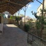 Satılır 3 otaqlı Həyət evi/villa, Saray, Abşeron rayonu 5