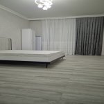 Kirayə (aylıq) 3 otaqlı Yeni Tikili Gəncə 5