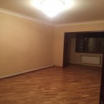 Kirayə (aylıq) 2 otaqlı Köhnə Tikili, Nizami metrosu, Yasamal rayonu 9
