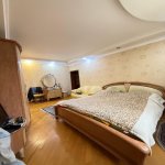 Продажа 4 комнат Вторичка, м. Ахмедли метро, Ахмедли, Хетаи район 9