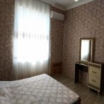 Kirayə (günlük) 5 otaqlı Həyət evi/villa Qəbələ 19