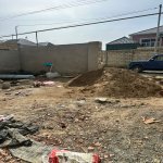 Satılır 4 otaqlı Həyət evi/villa, Masazır, Abşeron rayonu 7