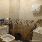 Аренда Объект, м. Ахмедли метро, Ахмедли, Хетаи район 17