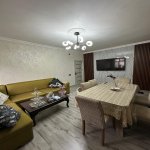 Продажа 3 комнатная Вторичка, м. Халглар Достлугу метро, Хетаи район 2