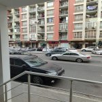Kirayə (aylıq) Obyekt, Nəriman Nərimanov metrosu, Nərimanov rayonu 6
