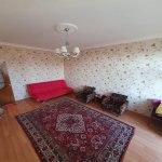 Kirayə (aylıq) 1 otaqlı Köhnə Tikili, 28 May metrosu, Nəsimi rayonu 3