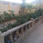 Satılır 6 otaqlı Həyət evi/villa, Azadlıq metrosu, Binəqədi qəs., Binəqədi rayonu 3