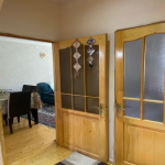 Satılır 2 otaqlı Köhnə Tikili, Əhmədli metrosu, Xətai rayonu 3