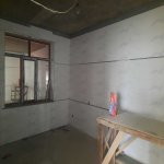 Satılır 6 otaqlı Həyət evi/villa Gəncə 3