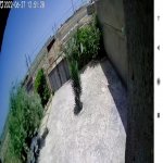 Satılır 3 otaqlı Həyət evi/villa, Hövsan qəs., Suraxanı rayonu 15