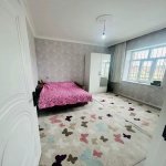 Продажа 4 комнатная Дома/Виллы, Масазыр, Абшерон район 7