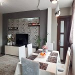 Satılır 4 otaqlı Köhnə Tikili, Qaraçuxur qəs., Suraxanı rayonu 7