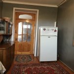 Kirayə (aylıq) 4 otaqlı Həyət evi/villa, Abşeron rayonu 5