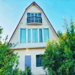 Satılır 6 otaqlı Həyət evi/villa, Hövsan qəs., Suraxanı rayonu 3