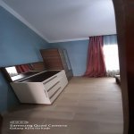 Kirayə (günlük) 3 otaqlı Həyət evi/villa Quba 2