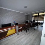 Kirayə (aylıq) 2 otaqlı Ofis, Nəriman Nərimanov metrosu, Metropark, Nərimanov rayonu 5