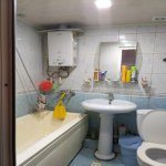 Satılır 2 otaqlı Köhnə Tikili, Nəriman Nərimanov metrosu, Nərimanov rayonu 10