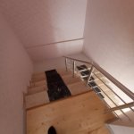 Satılır 4 otaqlı Həyət evi/villa Xırdalan 8