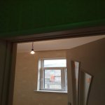 Satılır 3 otaqlı Həyət evi/villa Xırdalan 17