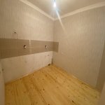 Satılır 4 otaqlı Həyət evi/villa Xırdalan 4