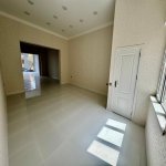 Kirayə (aylıq) Obyekt, Nəsimi rayonu 5