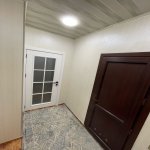 Satılır 2 otaqlı Köhnə Tikili, Yeni Günəşli qəs., Suraxanı rayonu 14