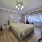 Satılır 3 otaqlı Köhnə Tikili, Yeni Günəşli qəs., Suraxanı rayonu 7