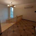 Satılır 5 otaqlı Həyət evi/villa, Məhəmmədli, Abşeron rayonu 1