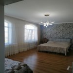 Kirayə (günlük) 5 otaqlı Həyət evi/villa Quba 11