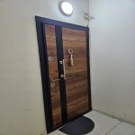 Продажа 3 комнатная Новостройка, м. Короглу метро, пос. Забрат, Сабунчу район 8