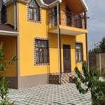 Kirayə (aylıq) 5 otaqlı Bağ evi, Pirşağı qəs., Sabunçu rayonu 4
